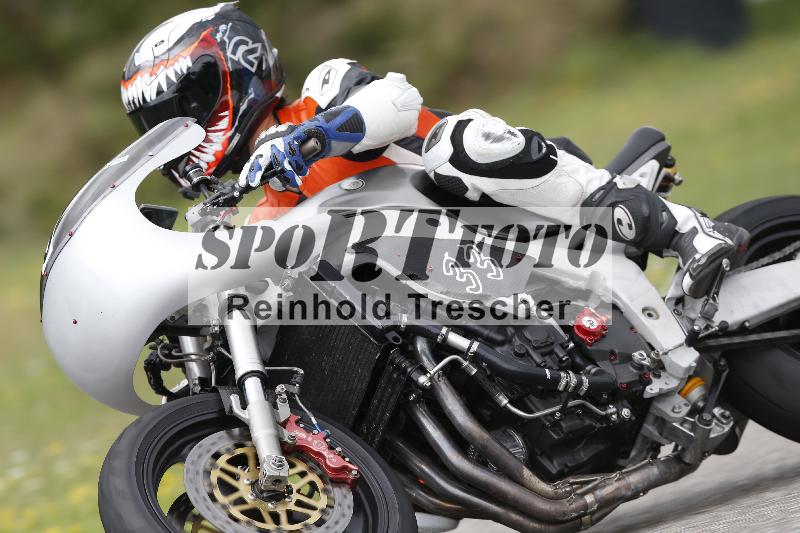 /37 28.07.2025 Dunlop Ride und Test Day ADR/Einsteiger gruen/3